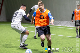<a href="https://st.getinfootball.com/albums/1099139/694475a85d9a5_1920.jpg" target="_blank">Завантажити оригінал</a>