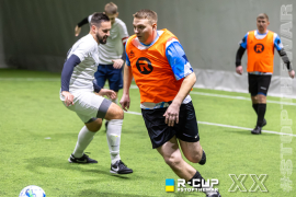 <a href="https://st.getinfootball.com/albums/1099139/694475aa66a46_1920.jpg" target="_blank">Завантажити оригінал</a>