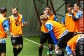 <a href="https://st.getinfootball.com/albums/1099139/694475ac5b422_1920.jpg" target="_blank">Завантажити оригінал</a>