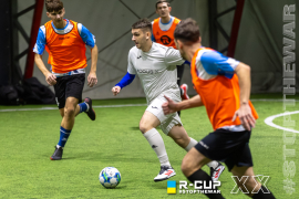 <a href="https://st.getinfootball.com/albums/1099139/694475ae5e6fb_1920.jpg" target="_blank">Завантажити оригінал</a>