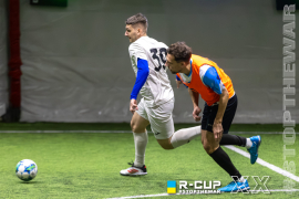 <a href="https://st.getinfootball.com/albums/1099139/694475b064561_1920.jpg" target="_blank">Завантажити оригінал</a>