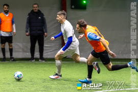 <a href="https://st.getinfootball.com/albums/1099139/694475b25dc7f_1920.jpg" target="_blank">Завантажити оригінал</a>