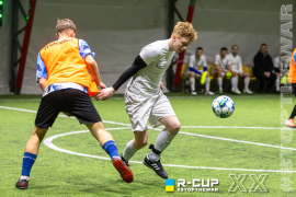 <a href="https://st.getinfootball.com/albums/1099139/694475b45d41f_1920.jpg" target="_blank">Завантажити оригінал</a>