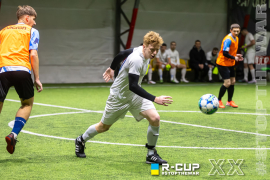 <a href="https://st.getinfootball.com/albums/1099139/694475b65ab84_1920.jpg" target="_blank">Завантажити оригінал</a>