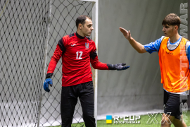 <a href="https://st.getinfootball.com/albums/1099139/694475b85d40b_1920.jpg" target="_blank">Завантажити оригінал</a>