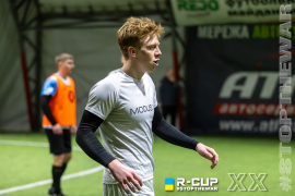 <a href="https://st.getinfootball.com/albums/1099139/694475ba71c62_1920.jpg" target="_blank">Завантажити оригінал</a>