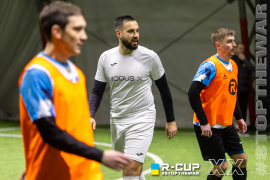 <a href="https://st.getinfootball.com/albums/1099139/694475bcaf633_1920.jpg" target="_blank">Завантажити оригінал</a>