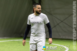<a href="https://st.getinfootball.com/albums/1099139/694475bf78baa_1920.jpg" target="_blank">Завантажити оригінал</a>