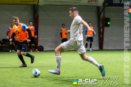 <a href="https://st.getinfootball.com/albums/1099139/694475c15dbe0_1920.jpg" target="_blank">Завантажити оригінал</a>