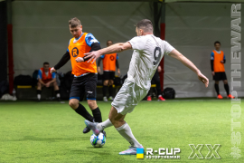<a href="https://st.getinfootball.com/albums/1099139/694475c34a68d_1920.jpg" target="_blank">Завантажити оригінал</a>