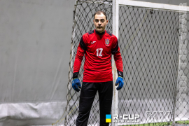 <a href="https://st.getinfootball.com/albums/1099139/694475c41c7ad_1920.jpg" target="_blank">Завантажити оригінал</a>