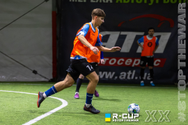 <a href="https://st.getinfootball.com/albums/1099139/694475c66605f_1920.jpg" target="_blank">Завантажити оригінал</a>