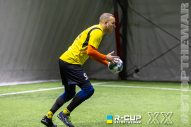 <a href="https://st.getinfootball.com/albums/1099139/694475c800a69_1920.jpg" target="_blank">Завантажити оригінал</a>