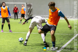 <a href="https://st.getinfootball.com/albums/1099139/694475c8d06cc_1920.jpg" target="_blank">Завантажити оригінал</a>
