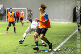 <a href="https://st.getinfootball.com/albums/1099139/694475c992a6f_1920.jpg" target="_blank">Завантажити оригінал</a>
