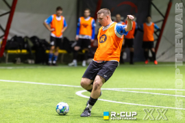 <a href="https://st.getinfootball.com/albums/1099139/694475cb69b03_1920.jpg" target="_blank">Завантажити оригінал</a>