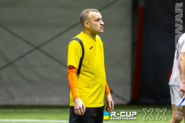 <a href="https://st.getinfootball.com/albums/1099139/694475cd63ef3_1920.jpg" target="_blank">Завантажити оригінал</a>