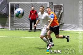 <a href="https://st.getinfootball.com/albums/1099139/694475cf63a9c_1920.jpg" target="_blank">Завантажити оригінал</a>