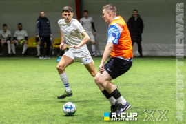 <a href="https://st.getinfootball.com/albums/1099139/694475d16e856_1920.jpg" target="_blank">Завантажити оригінал</a>