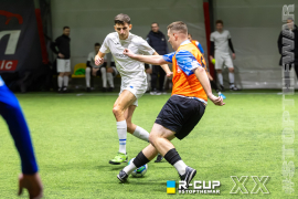 <a href="https://st.getinfootball.com/albums/1099139/694475d36e9a6_1920.jpg" target="_blank">Завантажити оригінал</a>