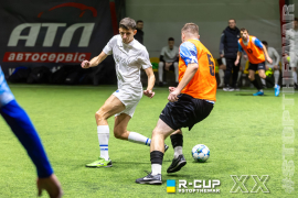 <a href="https://st.getinfootball.com/albums/1099139/694475d55eb6a_1920.jpg" target="_blank">Завантажити оригінал</a>