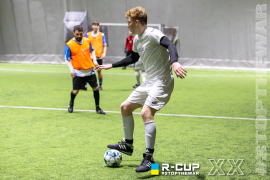 <a href="https://st.getinfootball.com/albums/1099139/694475d766454_1920.jpg" target="_blank">Завантажити оригінал</a>
