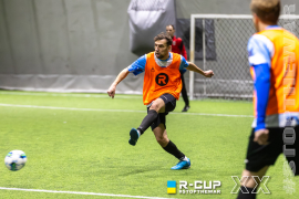 <a href="https://st.getinfootball.com/albums/1099139/694475d9670e4_1920.jpg" target="_blank">Завантажити оригінал</a>