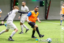 <a href="https://st.getinfootball.com/albums/1099139/694475dbc2d3d_1920.jpg" target="_blank">Завантажити оригінал</a>