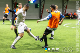 <a href="https://st.getinfootball.com/albums/1099139/694475de67a1c_1920.jpg" target="_blank">Завантажити оригінал</a>