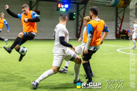 <a href="https://st.getinfootball.com/albums/1099139/694475e063039_1920.jpg" target="_blank">Завантажити оригінал</a>