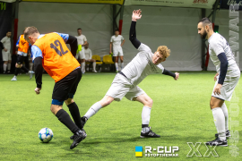 <a href="https://st.getinfootball.com/albums/1099139/694475e262025_1920.jpg" target="_blank">Завантажити оригінал</a>