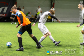 <a href="https://st.getinfootball.com/albums/1099139/694475e46392b_1920.jpg" target="_blank">Завантажити оригінал</a>