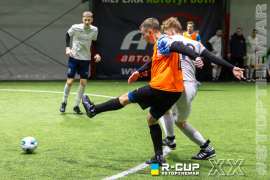 <a href="https://st.getinfootball.com/albums/1099139/694475e65c766_1920.jpg" target="_blank">Завантажити оригінал</a>