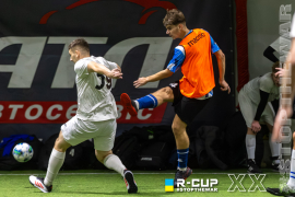 <a href="https://st.getinfootball.com/albums/1099139/694475e859c11_1920.jpg" target="_blank">Завантажити оригінал</a>