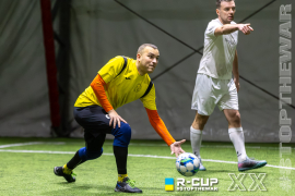 <a href="https://st.getinfootball.com/albums/1099139/694475ea5b2e1_1920.jpg" target="_blank">Завантажити оригінал</a>