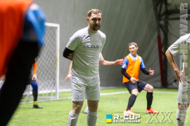 <a href="https://st.getinfootball.com/albums/1099139/694475ec62c12_1920.jpg" target="_blank">Завантажити оригінал</a>