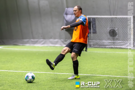 <a href="https://st.getinfootball.com/albums/1099139/694475ee6870b_1920.jpg" target="_blank">Завантажити оригінал</a>