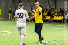 <a href="https://st.getinfootball.com/albums/1099139/694475f0619d2_1920.jpg" target="_blank">Завантажити оригінал</a>