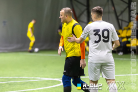 <a href="https://st.getinfootball.com/albums/1099139/694475f2729db_1920.jpg" target="_blank">Завантажити оригінал</a>