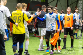 <a href="https://st.getinfootball.com/albums/1099139/694475f46e301_1920.jpg" target="_blank">Завантажити оригінал</a>