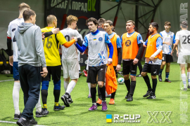 <a href="https://st.getinfootball.com/albums/1099139/694475f53b443_1920.jpg" target="_blank">Завантажити оригінал</a>