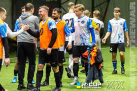 <a href="https://st.getinfootball.com/albums/1099139/694475f76b5b2_1920.jpg" target="_blank">Завантажити оригінал</a>