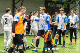 <a href="https://st.getinfootball.com/albums/1099139/694475f8ba844_1920.jpg" target="_blank">Завантажити оригінал</a>