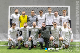 <a href="https://st.getinfootball.com/albums/1099139/694475f9b50fc_1920.jpg" target="_blank">Завантажити оригінал</a>
