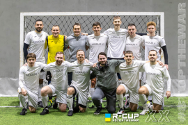 <a href="https://st.getinfootball.com/albums/1099139/694475fc71849_1920.jpg" target="_blank">Завантажити оригінал</a>