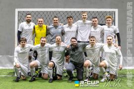 <a href="https://st.getinfootball.com/albums/1099139/694475fe6a44a_1920.jpg" target="_blank">Завантажити оригінал</a>