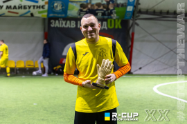 <a href="https://st.getinfootball.com/albums/1099139/694476006b07b_1920.jpg" target="_blank">Завантажити оригінал</a>