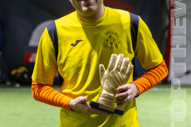 <a href="https://st.getinfootball.com/albums/1099139/694476027e2d5_1920.jpg" target="_blank">Завантажити оригінал</a>