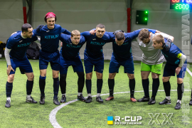<a href="https://st.getinfootball.com/albums/1099140/694475ba7e03e_1920.jpg" target="_blank">Завантажити оригінал</a>