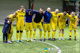 <a href="https://st.getinfootball.com/albums/1099140/694475bca5899_1920.jpg" target="_blank">Завантажити оригінал</a>